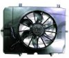 ACR 330039 Fan, radiator